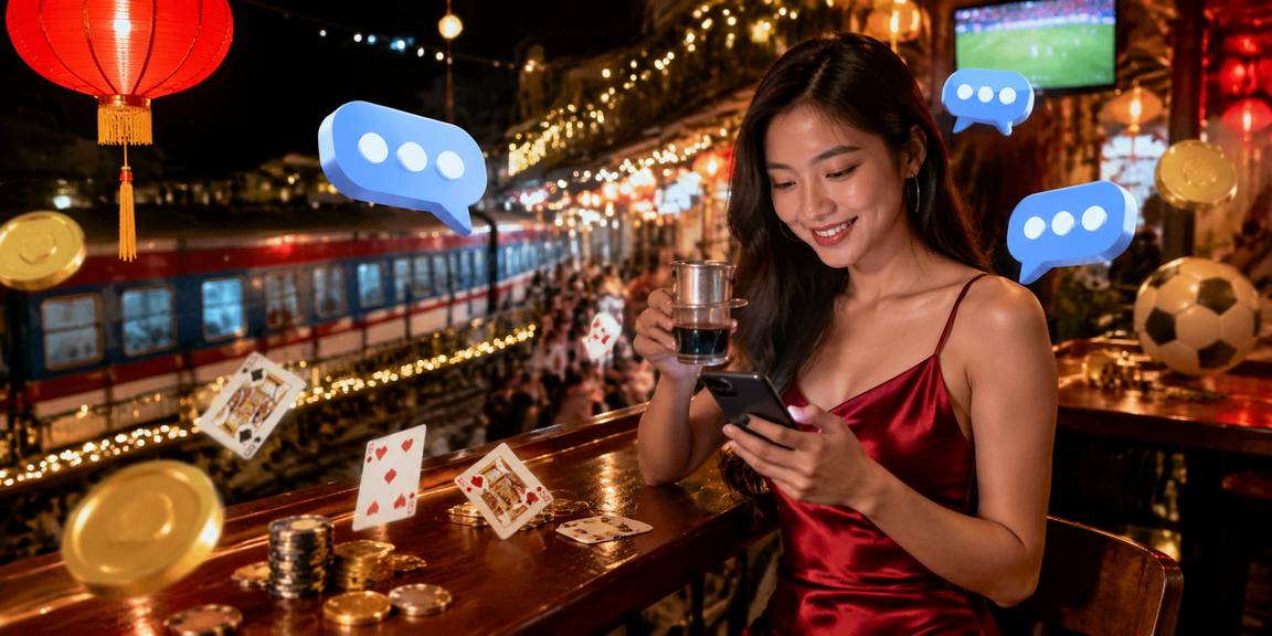 five88com Mở sảnh five88com — có gì bên trong