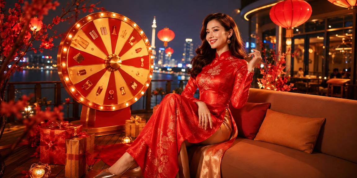 five88com Khám phá sảnh Baccarat tại five88com