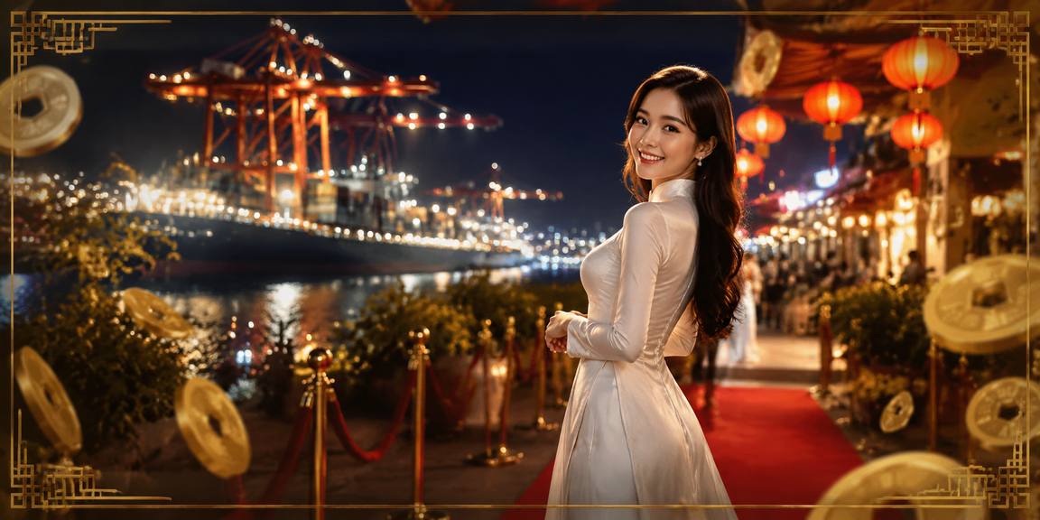 five88com Câu chuyện đằng sau five88com