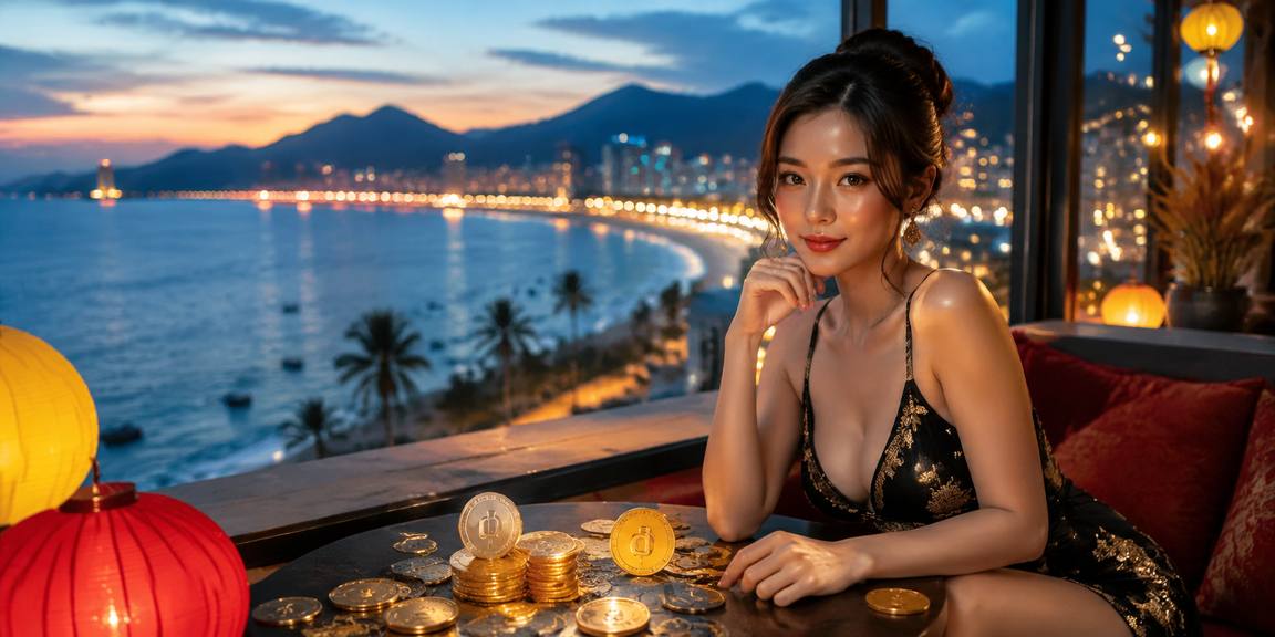 five88com Sản Phẩm Casino Trực Tiếp
